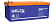 Аккумулятор для ИБП Delta GX 12-200 (12В/200 А·ч) 
