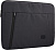 Чехол Case Logic Huxton 15.6" HUXS-215 (black) 