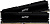 Оперативная память ADATA XPG GAMMIX D20 2x8GB DDR4 PC4-25600 AX4U32008G16A-DCBK20 