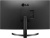 Монитор LG 32QN600-B 