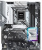 Материнская плата ASRock Z790 Pro RS Материнская плата ASRock Z790 Pro RS