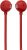 Наушники JBL Tune 305C (красный) Наушники JBL Tune 305C (красный)