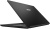 Ноутбук MSI MS-15HK Modern 15 B7M-462XBY Classic Black (9S7-15HK12-462) Ноутбук MSI MS-15HK Modern 15 B7M-462XBY Classic Black (9S7-15HK12-462)