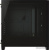 Корпус Corsair iCUE 4000X RGB CC-9011204-WW Корпус Corsair iCUE 4000X RGB CC-9011204-WW
