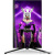 Игровой монитор AOC Agon Pro AG274QZM Игровой монитор AOC Agon Pro AG274QZM