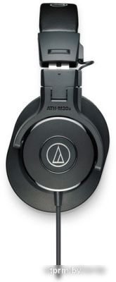 Наушники Audio-Technica ATH-M30x 