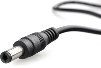 Сетевое зарядное Cablexpert NPA-AC7 