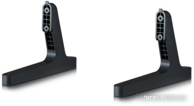 Кронштейн LG ST-653T 