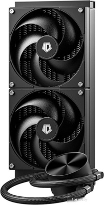 ID-Cooling FrostFlow FX280 Pro SE 