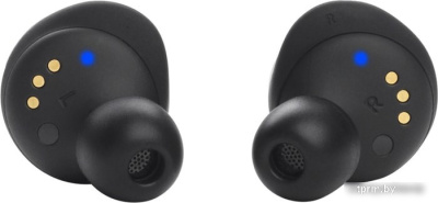 Наушники JBL Tour Pro+ 