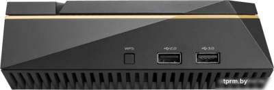 Wi-Fi система ASUS RT-AX92U (2 шт.) 