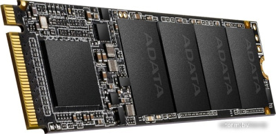 SSD A-Data XPG SX6000 Pro 512GB ASX6000PNP-512GT-C 