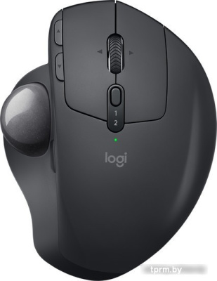 Трекбол Logitech MX Ergo 