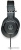 Наушники Audio-Technica ATH-M30x 