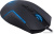 Игровая мышь Redragon Trident Lite 