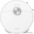Dreame L10 Prime (международная версия, белый) Dreame L10 Prime (международная версия, белый)