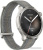 Умные часы Amazfit Balance (серый закат) 