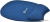 Коврик для мыши Oklick OK-RG0580 (темно-синий) Коврик для мыши Oklick OK-RG0580 (темно-синий)