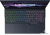 Игровой ноутбук Lenovo Legion 5 15ACH6A 82NW001FRU 