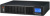 Источник бесперебойного питания ACD PW-RackLine 3000I 83-322375-00G 