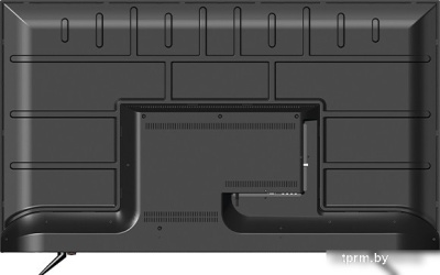 Телевизор BQ 65FSU32B 
