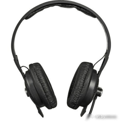 Наушники Behringer HPS5000 