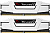 Оперативная память G.Skill Ripjaws V 2x16 ГБ DDR4 3600 МГц F4-3600C18D-32GVW 
