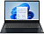 Ноутбук Lenovo IdeaPad 3 15IAU7 82RK003WRK 