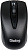 Мышь Dialog Comfort MROC-17U 