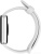 Фитнес-браслет Xiaomi Smart Band 10 Pro M2552B1 (серебристый, со светло-серым силиконовым ремешком, международная версия) Фитнес-браслет Xiaomi Smart Band 10 Pro M2552B1 (серебристый, со светло-серым силиконовым ремешком, международная версия)