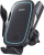 Держатель для смартфона Baseus Milky Way Pro Series Wireless Charging Electric Car Mount Phone Holder 15W C40357000111-00 Держатель для смартфона Baseus Milky Way Pro Series Wireless Charging Electric Car Mount Phone Holder 15W C40357000111-00