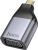 Hoco UA34 USB Type-C - VGA Hoco UA34 USB Type-C - VGA