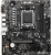 Материнская плата MSI Pro B650M-B 