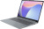 Ноутбук Lenovo IdeaPad Slim 3 16IAH8 83ES002WRK 