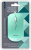 Мышь SmartBuy SBM-288-LG Мышь SmartBuy SBM-288-LG