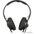Наушники Behringer HPS5000 