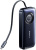 Baseus EnerCore CR11 20000mAh 67W 