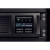 Источник бесперебойного питания APC Smart-UPS SMT2200RMI2UC 