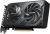 Видеокарта Gigabyte GeForce RTX 5060 Windforce Max OC 8G GV-N5060WF2MAX OC-8GD Видеокарта Gigabyte GeForce RTX 5060 Windforce Max OC 8G GV-N5060WF2MAX OC-8GD