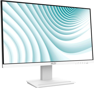 Монитор MSI Pro MP243XW 