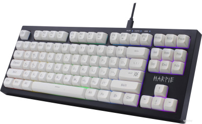 Defender Harpie GK-401 