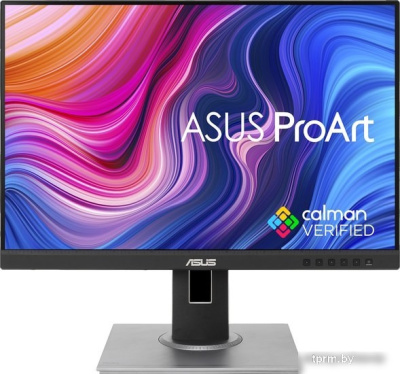 Монитор ASUS ProArt PA248QV 