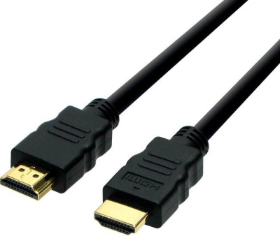 Кабель Roxo VSD-1003 1.5 м