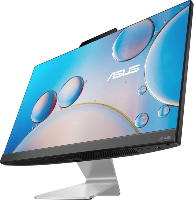 Моноблок ASUS E3402WVA-BPC0450 