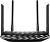 Беспроводной маршрутизатор TP-Link Archer C6 