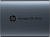 Внешний накопитель HP P900 512GB 7M691AA (серый) 