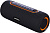 SmartBuy Hero SBS-5280 (черный) 