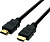Кабель Roxo VSD-1003 1.5 м 