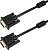 Кабель PROconnect 17-5503-6 