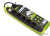 Удлинитель Electraline 62158 2 м Удлинитель Electraline 62158 2 м
